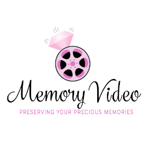 Memory Video